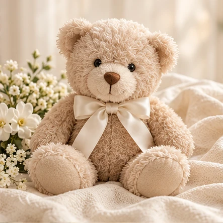 Baby Shower celebration inspiration