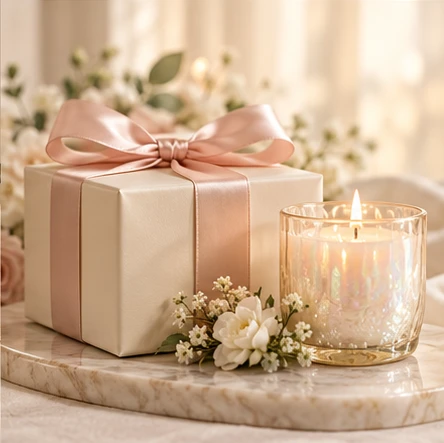 Other Occasions celebration inspiration